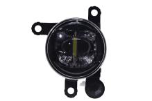 VALEO 047451